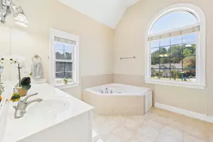 5312 Serather Ct, Garner, NC 27529 - Photo 31