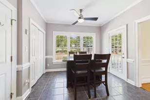 5312 Serather Ct, Garner, NC 27529 - Photo 23