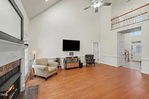 5312 Serather Ct, Garner, NC 27529 - Photo 13