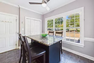 5312 Serather Ct, Garner, NC 27529 - Photo 25