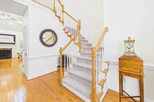 5312 Serather Ct, Garner, NC 27529 - Photo 7