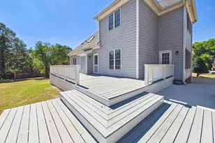 5312 Serather Ct, Garner, NC 27529 - Photo 45
