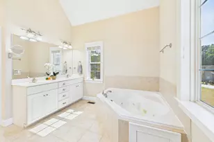 5312 Serather Ct, Garner, NC 27529 - Photo 33