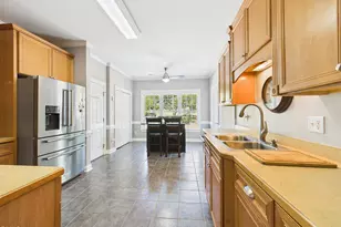 5312 Serather Ct, Garner, NC 27529 - Photo 19