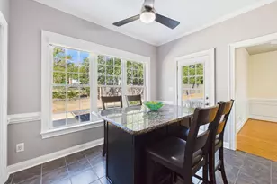 5312 Serather Ct, Garner, NC 27529 - Photo 23