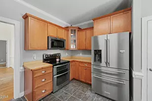 5312 Serather Ct, Garner, NC 27529 - Photo 21