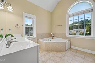 5312 Serather Ct, Garner, NC 27529 - Photo 31