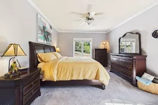5312 Serather Ct, Garner, NC 27529 - Photo 27