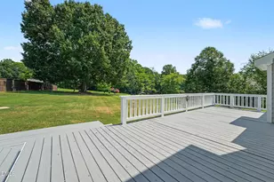 5312 Serather Ct, Garner, NC 27529 - Photo 47