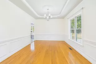 5312 Serather Ct, Garner, NC 27529 - Photo 13