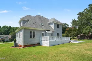 5312 Serather Ct, Garner, NC 27529 - Photo 49