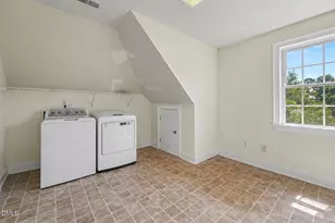 5312 Serather Ct, Garner, NC 27529 - Photo 37