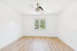 5312 Serather Ct, Garner, NC 27529 - Photo 39