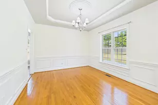 5312 Serather Ct, Garner, NC 27529 - Photo 17