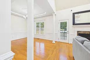 5312 Serather Ct, Garner, NC 27529 - Photo 15