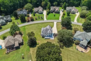 5312 Serather Ct, Garner, NC 27529 - Photo 55