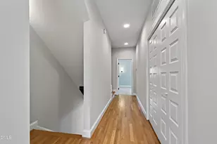 412 S Camellia St, Chapel Hill, NC 27516 - Photo 21
