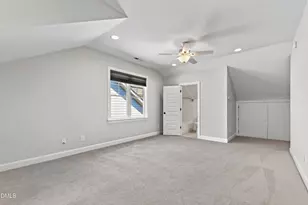 412 S Camellia St, Chapel Hill, NC 27516 - Photo 37