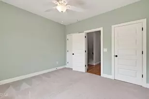 412 S Camellia St, Chapel Hill, NC 27516 - Photo 31