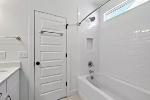 412 S Camellia St, Chapel Hill, NC 27516 - Photo 27