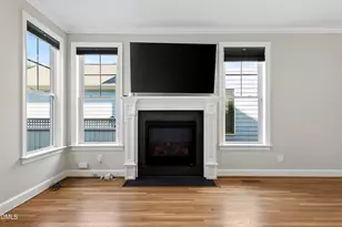 412 S Camellia St, Chapel Hill, NC 27516 - Photo 19