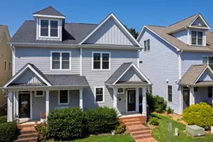 412 S Camellia St, Chapel Hill, NC 27516 - Photo 1