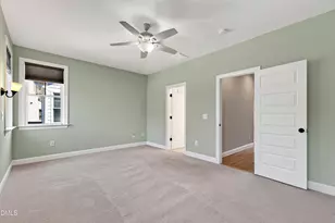 412 S Camellia St, Chapel Hill, NC 27516 - Photo 25