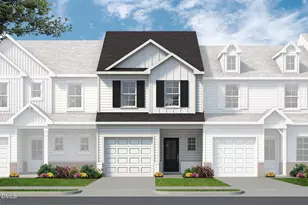25 Bethea Pond Ct, Lillington, NC 27546 - Photo 1