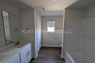 580 Bridger Dr, Garner, NC 27529 - Photo 13