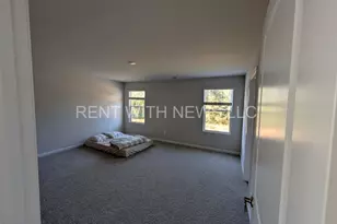 580 Bridger Dr, Garner, NC 27529 - Photo 15