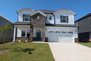 580 Bridger Dr, Garner, NC 27529 - Photo 7