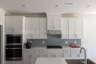 580 Bridger Dr, Garner, NC 27529 - Photo 29