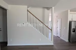 580 Bridger Dr, Garner, NC 27529 - Photo 27