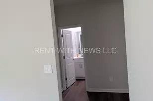 580 Bridger Dr, Garner, NC 27529 - Photo 23