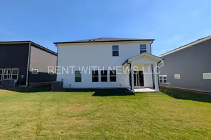 580 Bridger Dr, Garner, NC 27529 - Photo 39