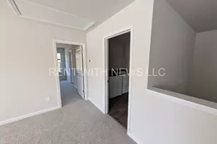 580 Bridger Dr, Garner, NC 27529 - Photo 17