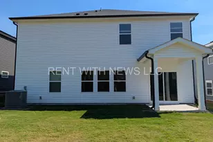 580 Bridger Dr, Garner, NC 27529 - Photo 43