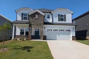580 Bridger Dr, Garner, NC 27529 - Photo 1