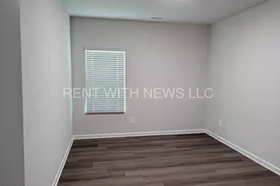 580 Bridger Dr, Garner, NC 27529 - Photo 25
