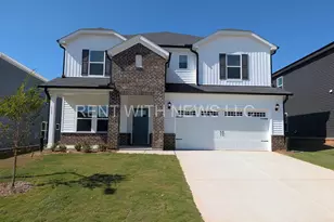580 Bridger Dr, Garner, NC 27529 - Photo 3
