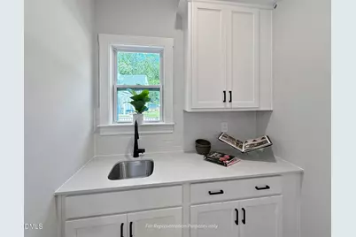 77 Sunset Ridge Drive, Fuquay Varina, NC 27526 - Photo 9