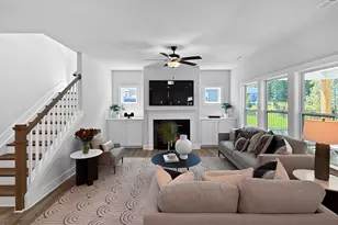 77 Sunset Ridge Dr, Fuquay Varina, NC 27526 - Photo 15