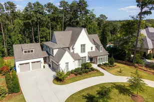 1521 Grand Willow Wy, Raleigh, NC 27614 - Photo 3