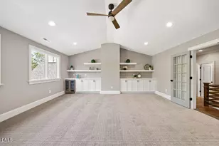 1521 Grand Willow Wy, Raleigh, NC 27614 - Photo 57