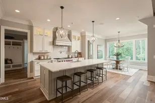 1521 Grand Willow Wy, Raleigh, NC 27614 - Photo 33