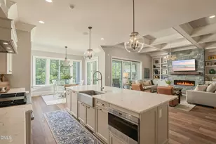 1521 Grand Willow Wy, Raleigh, NC 27614 - Photo 23