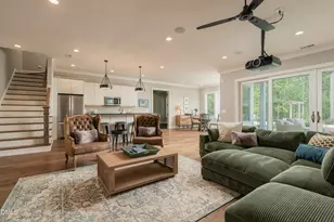 1521 Grand Willow Wy, Raleigh, NC 27614 - Photo 67