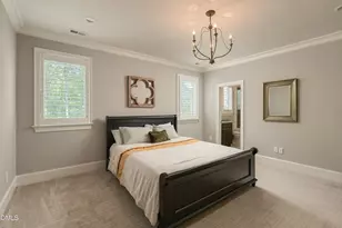 1521 Grand Willow Wy, Raleigh, NC 27614 - Photo 53