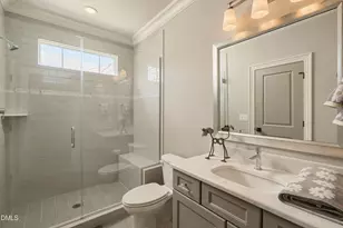 1521 Grand Willow Wy, Raleigh, NC 27614 - Photo 55