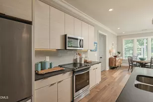 1521 Grand Willow Wy, Raleigh, NC 27614 - Photo 59
